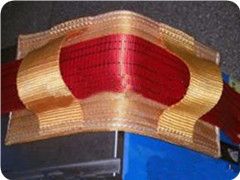 吊裝帶護(hù)套、護(hù)角